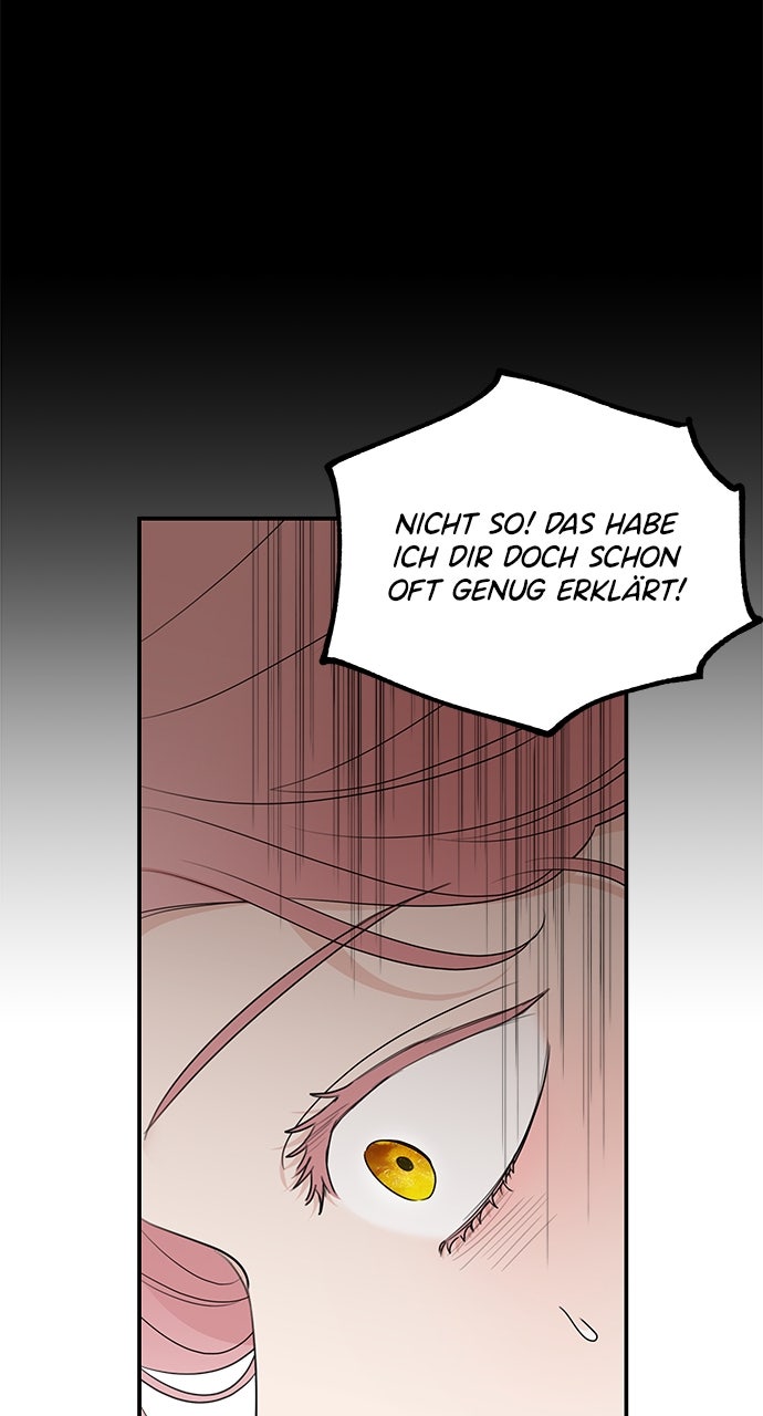 Read Meine Schwiegerfamilie ist besessen von mir Manga Online