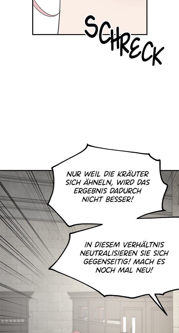 Read Meine Schwiegerfamilie ist besessen von mir Manga Online