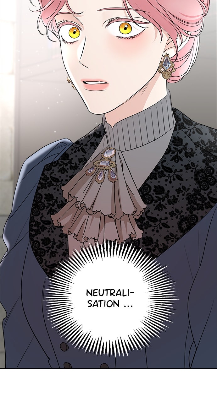 Read Meine Schwiegerfamilie ist besessen von mir Manga Online