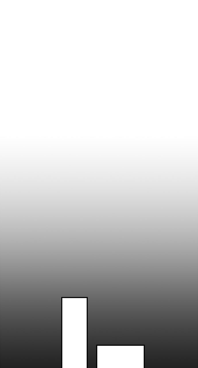 Read Meine Schwiegerfamilie ist besessen von mir Manga Online