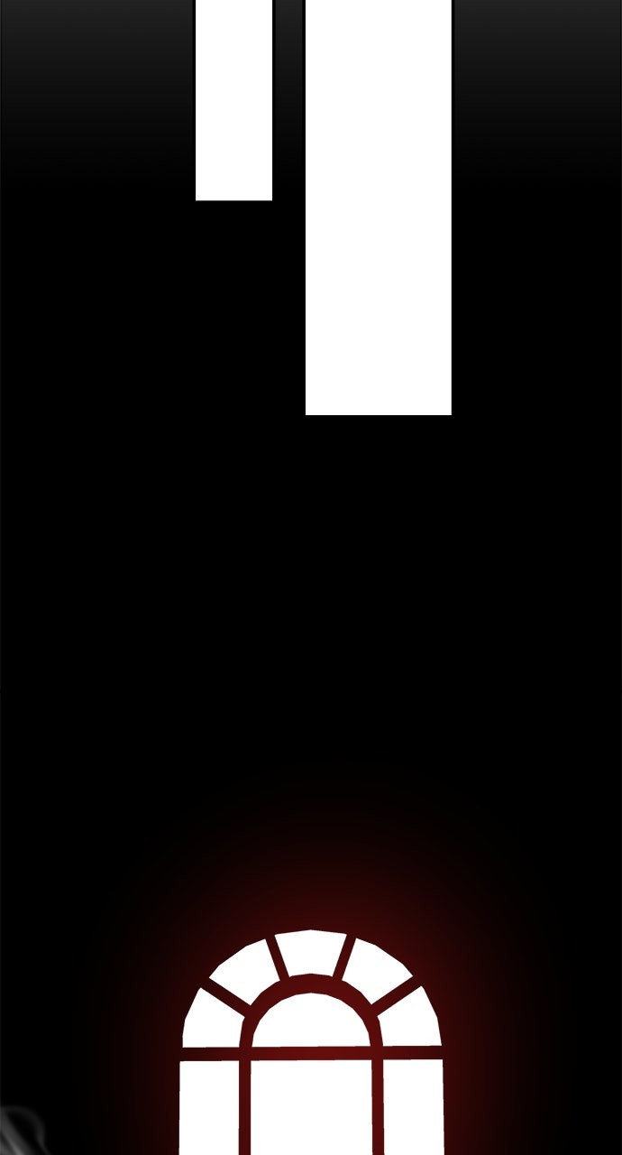 Read Meine Schwiegerfamilie ist besessen von mir Manga Online