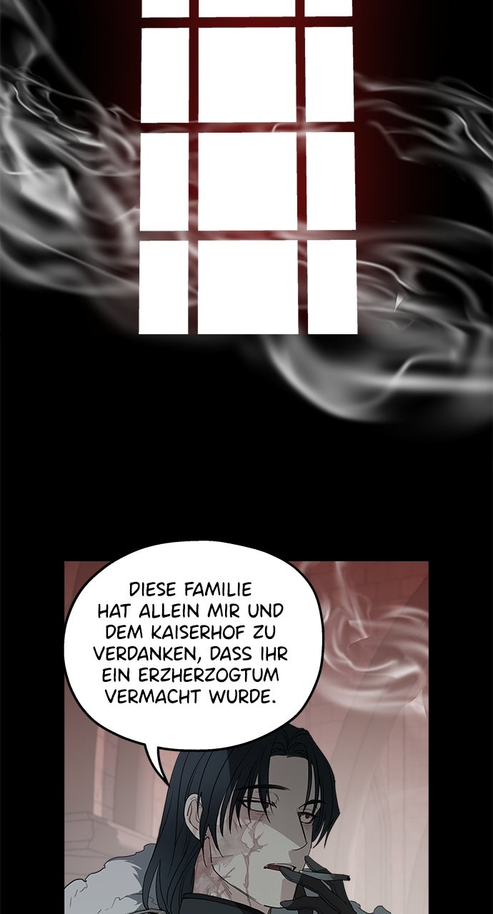 Read Meine Schwiegerfamilie ist besessen von mir Manga Online