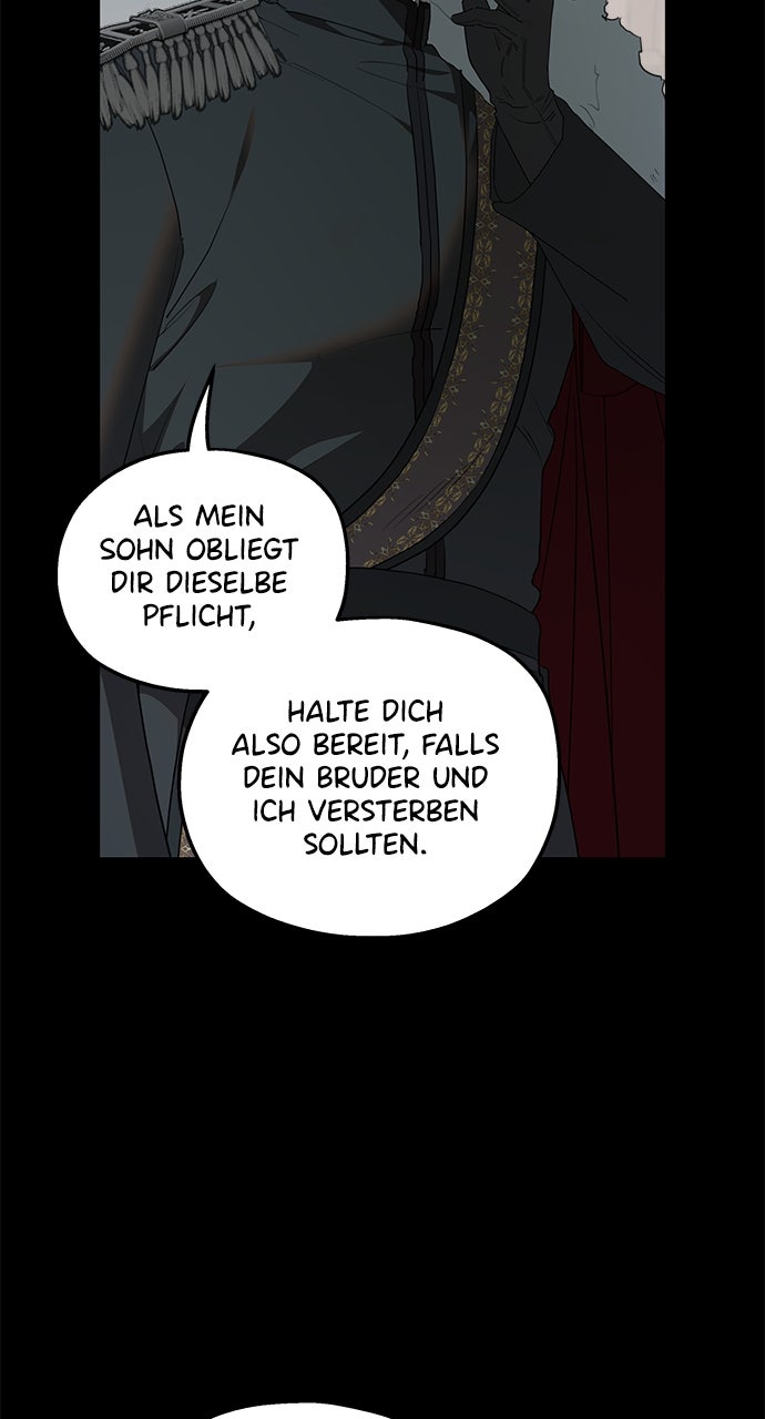 Read Meine Schwiegerfamilie ist besessen von mir Manga Online