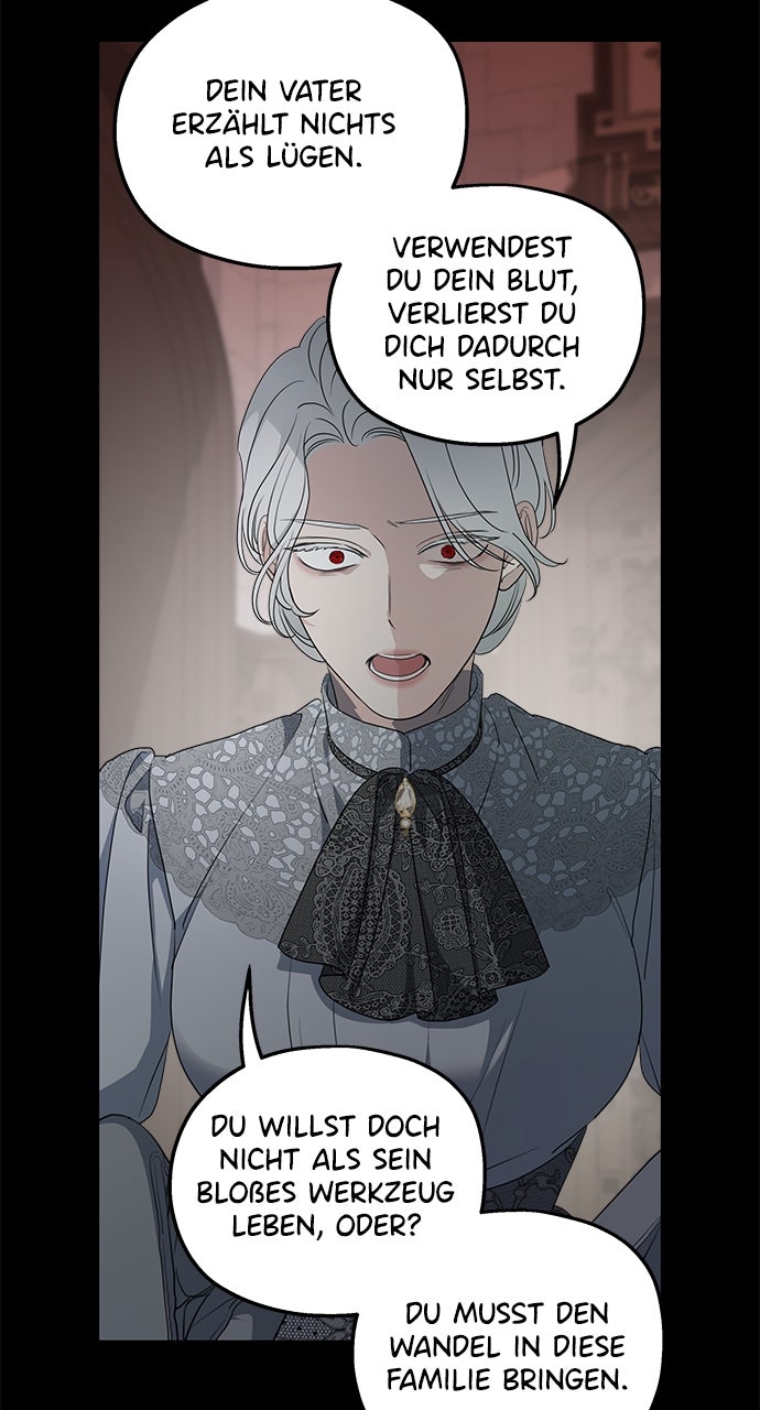 Read Meine Schwiegerfamilie ist besessen von mir Manga Online