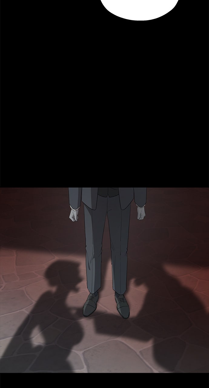 Read Meine Schwiegerfamilie ist besessen von mir Manga Online