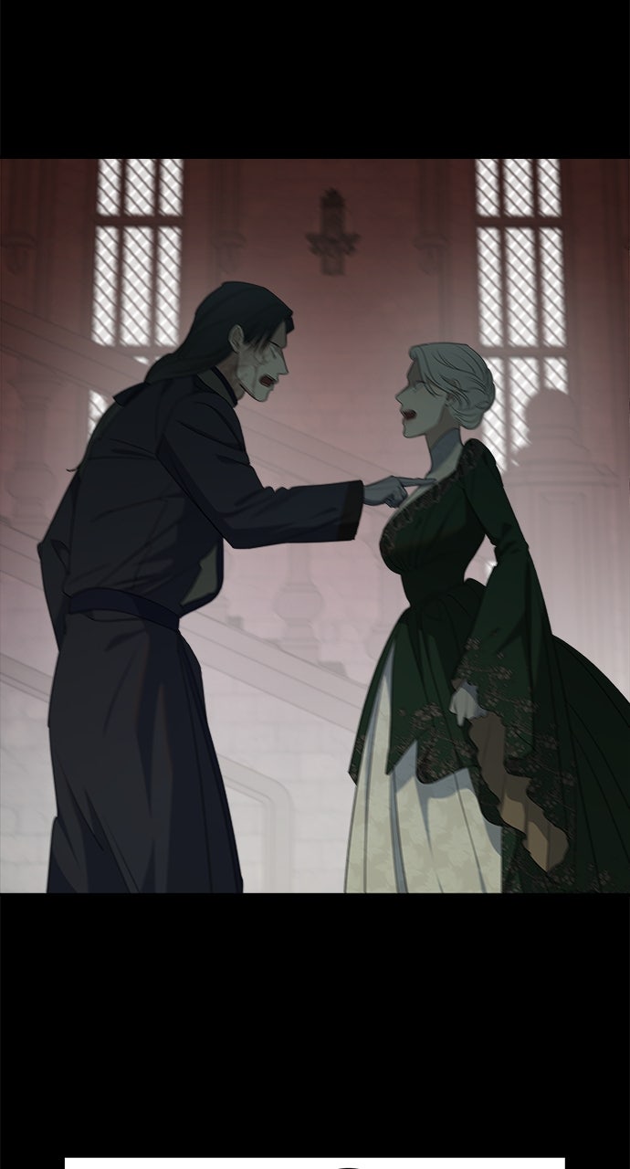 Read Meine Schwiegerfamilie ist besessen von mir Manga Online