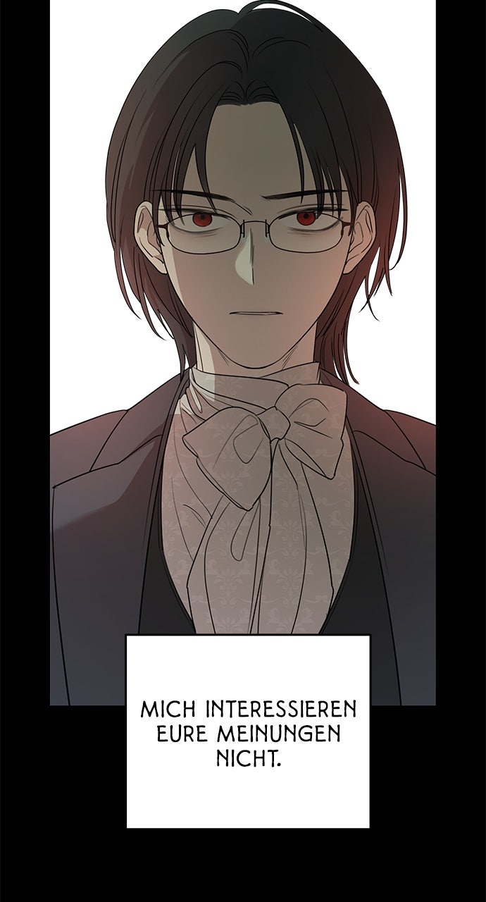 Read Meine Schwiegerfamilie ist besessen von mir Manga Online