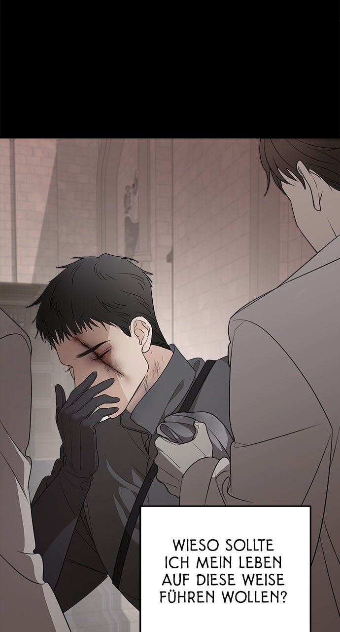 Read Meine Schwiegerfamilie ist besessen von mir Manga Online