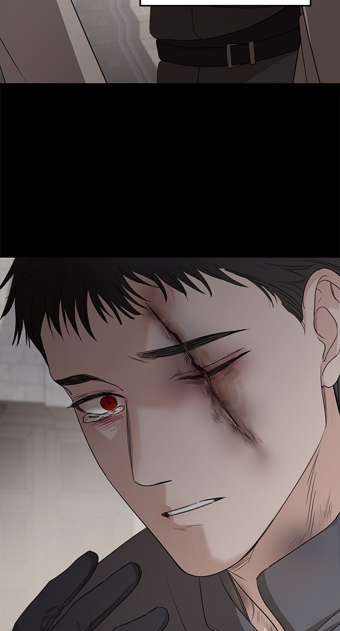 Read Meine Schwiegerfamilie ist besessen von mir Manga Online