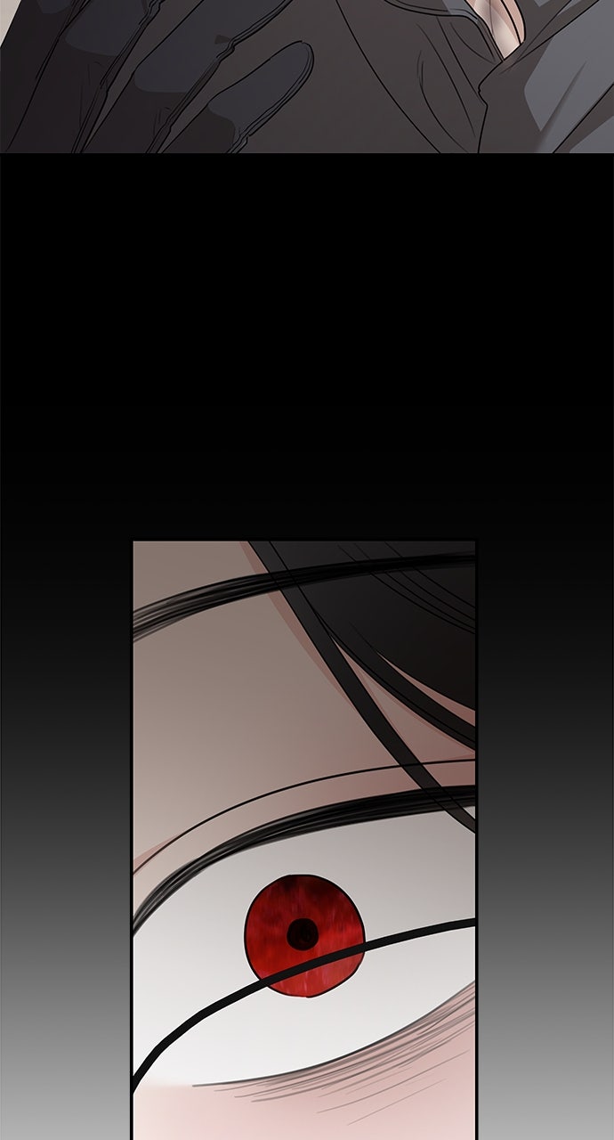 Read Meine Schwiegerfamilie ist besessen von mir Manga Online