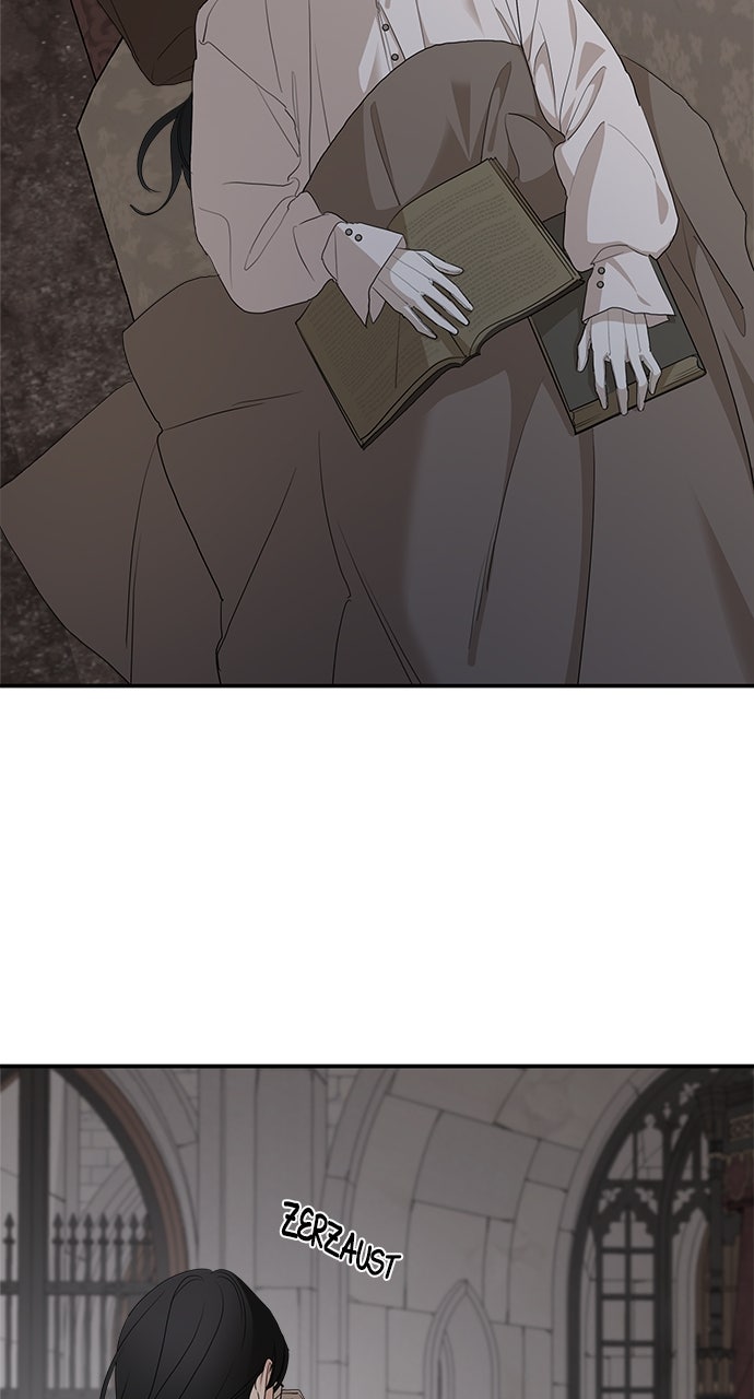 Read Meine Schwiegerfamilie ist besessen von mir Manga Online