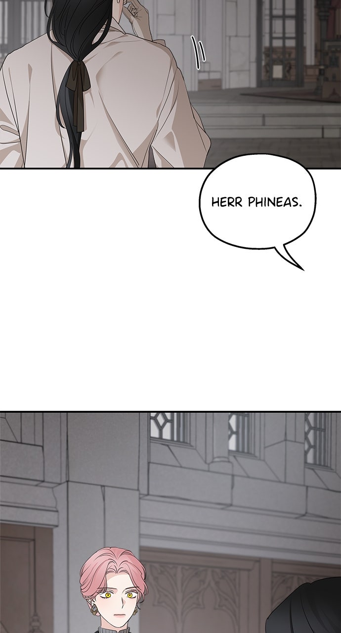 Read Meine Schwiegerfamilie ist besessen von mir Manga Online