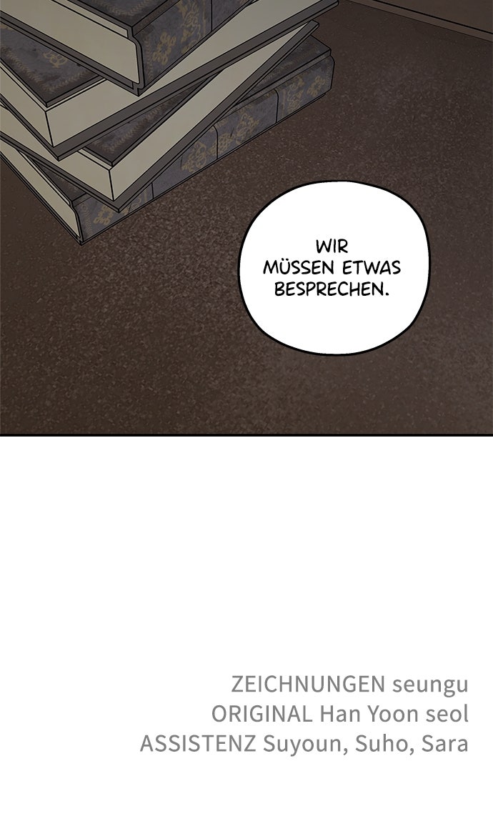 Read Meine Schwiegerfamilie ist besessen von mir Manga Online