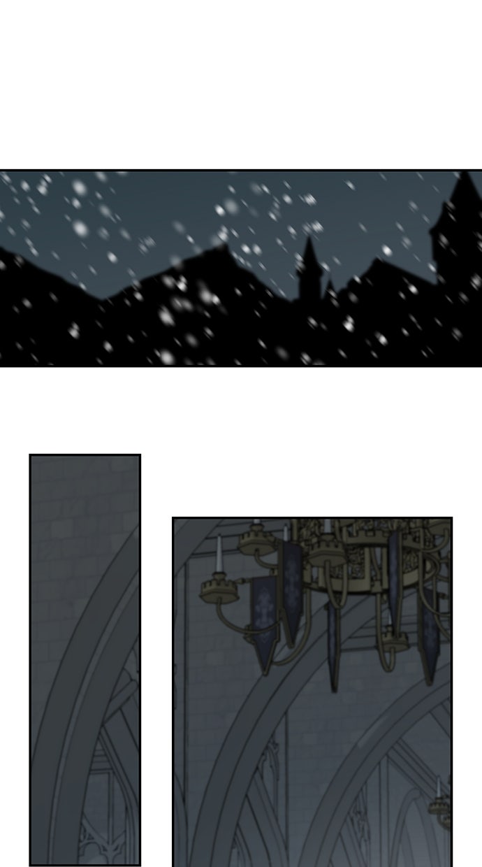 Read Meine Schwiegerfamilie ist besessen von mir Manga Online