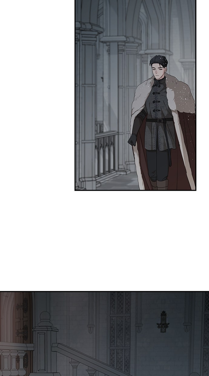 Read Meine Schwiegerfamilie ist besessen von mir Manga Online