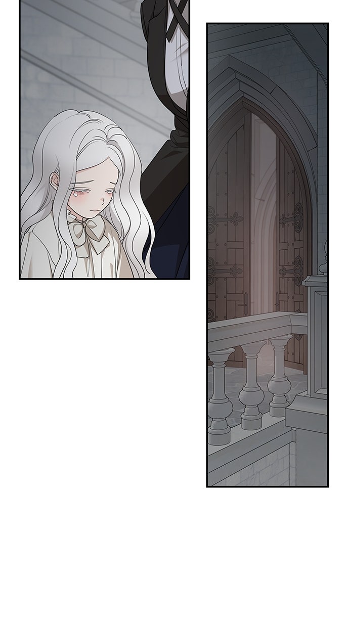 Read Meine Schwiegerfamilie ist besessen von mir Manga Online