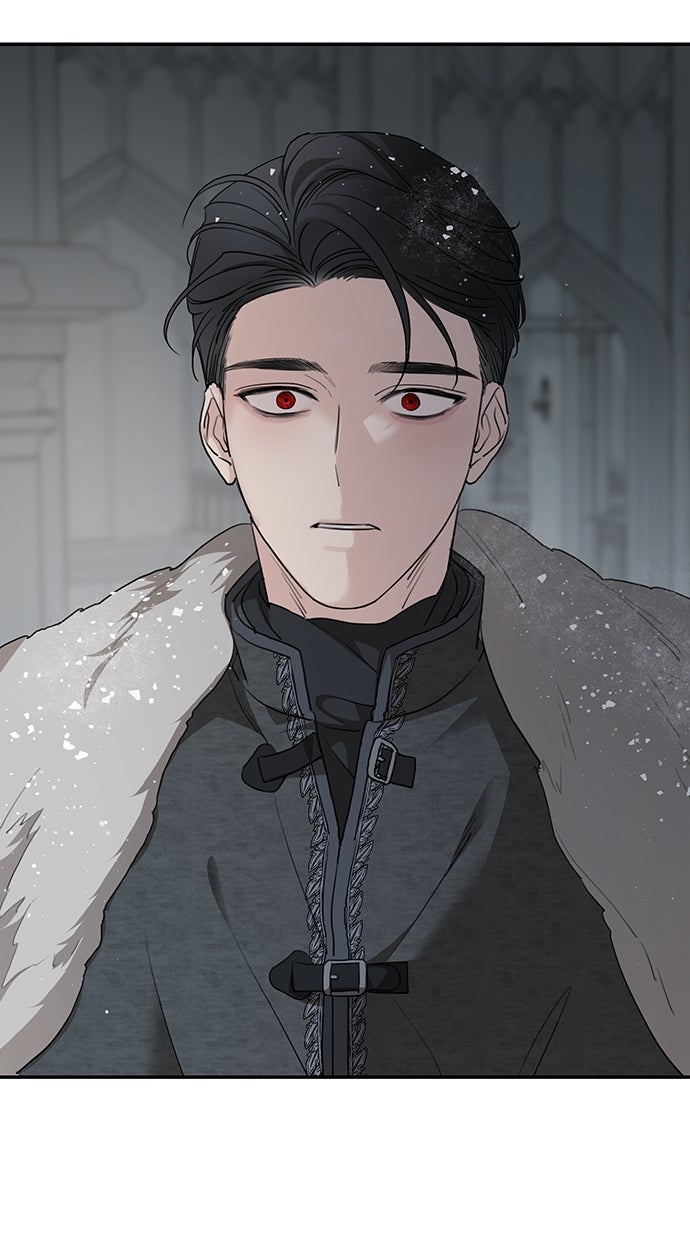 Read Meine Schwiegerfamilie ist besessen von mir Manga Online