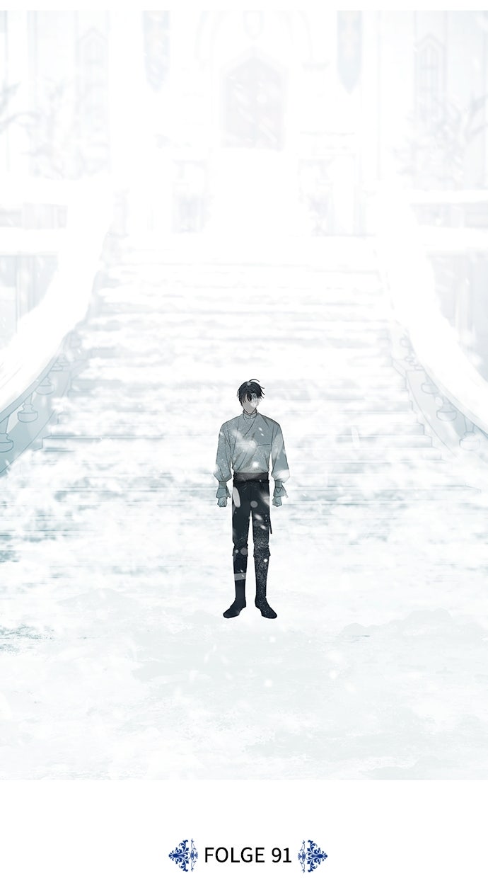 Read Meine Schwiegerfamilie ist besessen von mir Manga Online