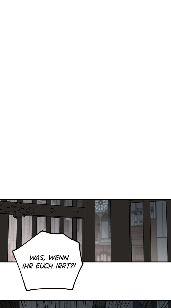 Read Meine Schwiegerfamilie ist besessen von mir Manga Online