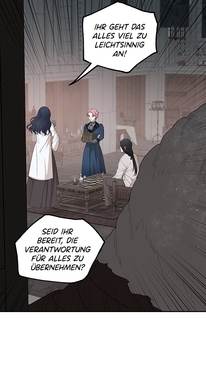 Read Meine Schwiegerfamilie ist besessen von mir Manga Online