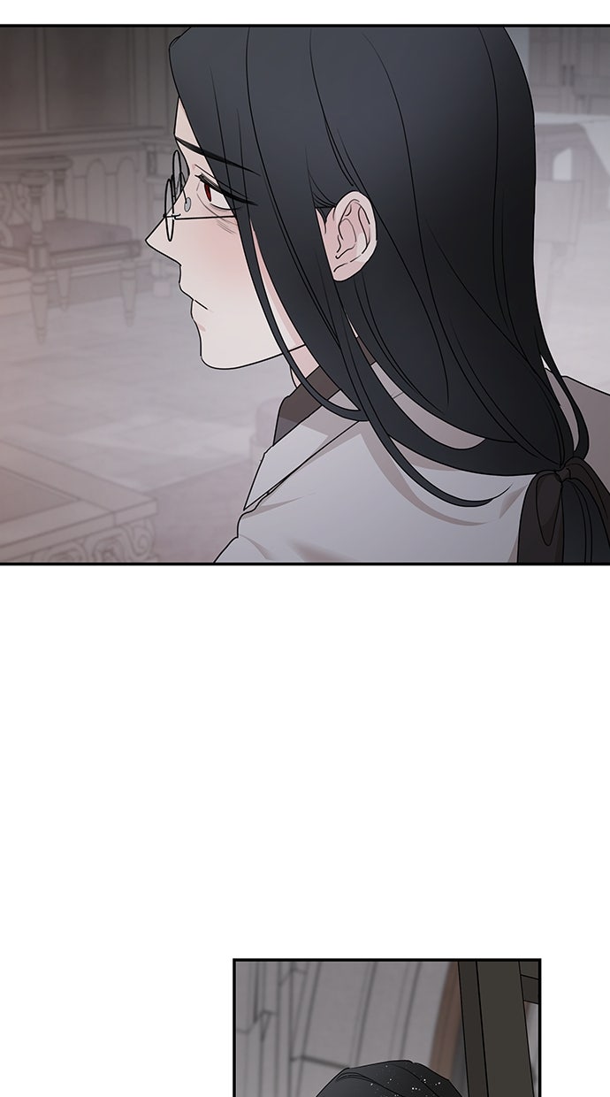 Read Meine Schwiegerfamilie ist besessen von mir Manga Online