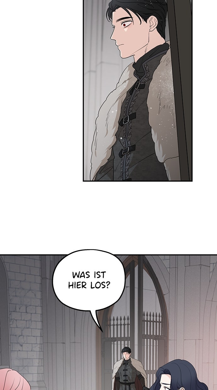 Read Meine Schwiegerfamilie ist besessen von mir Manga Online