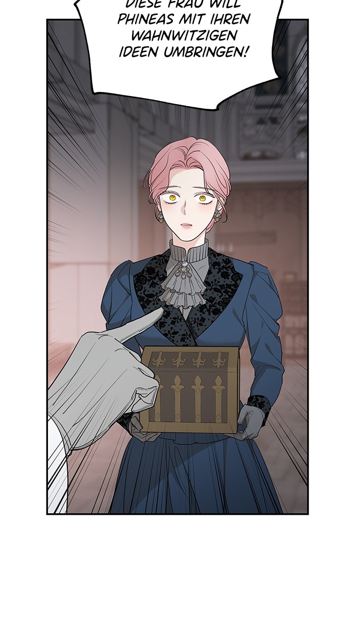 Read Meine Schwiegerfamilie ist besessen von mir Manga Online