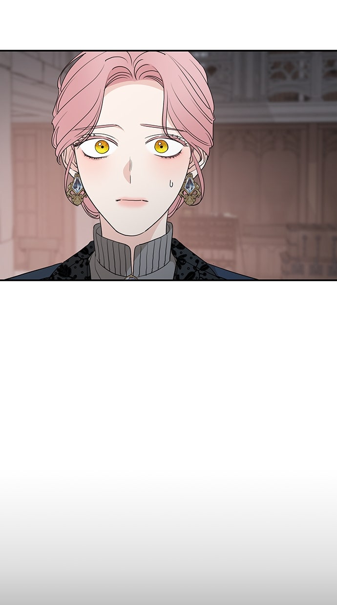 Read Meine Schwiegerfamilie ist besessen von mir Manga Online