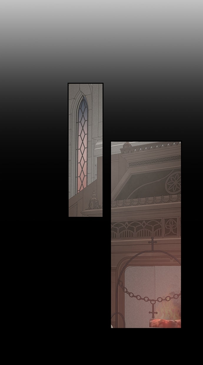 Read Meine Schwiegerfamilie ist besessen von mir Manga Online