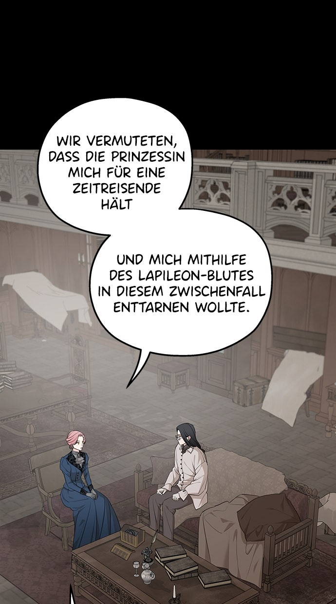 Read Meine Schwiegerfamilie ist besessen von mir Manga Online