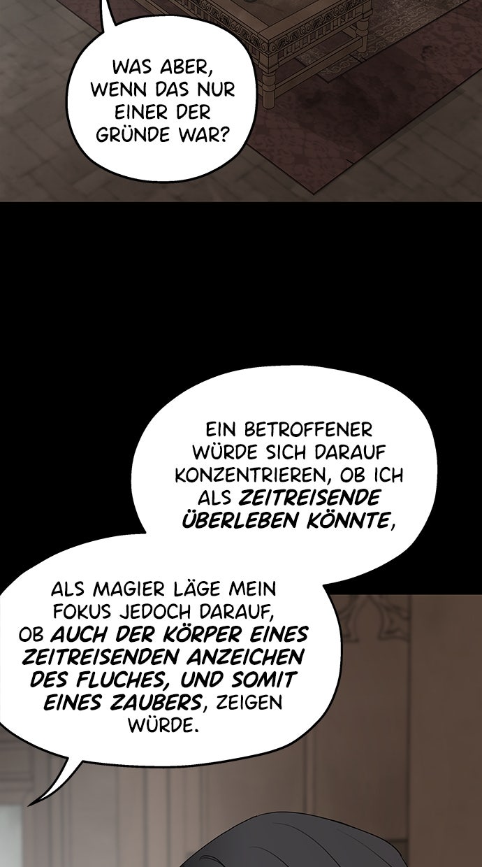 Read Meine Schwiegerfamilie ist besessen von mir Manga Online