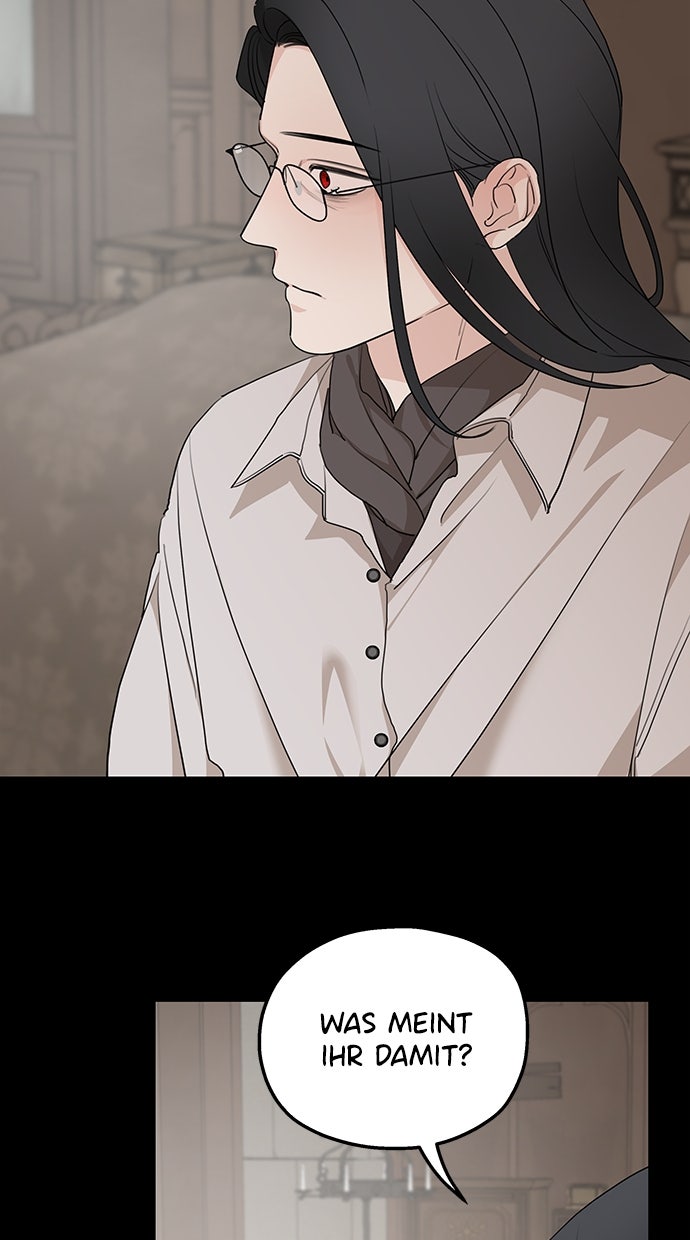 Read Meine Schwiegerfamilie ist besessen von mir Manga Online