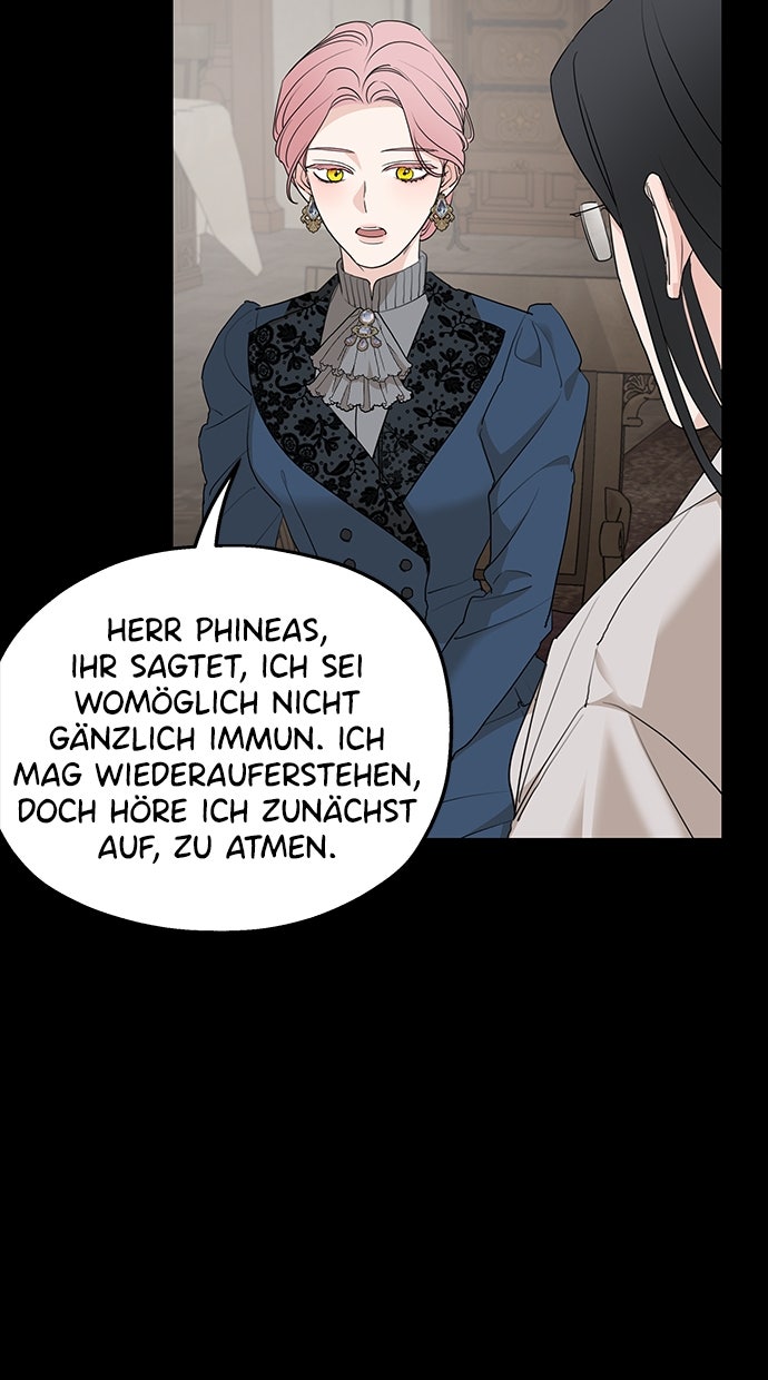 Read Meine Schwiegerfamilie ist besessen von mir Manga Online