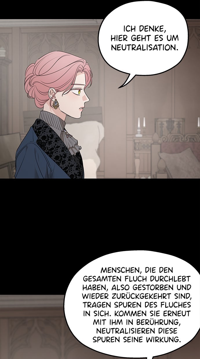 Read Meine Schwiegerfamilie ist besessen von mir Manga Online