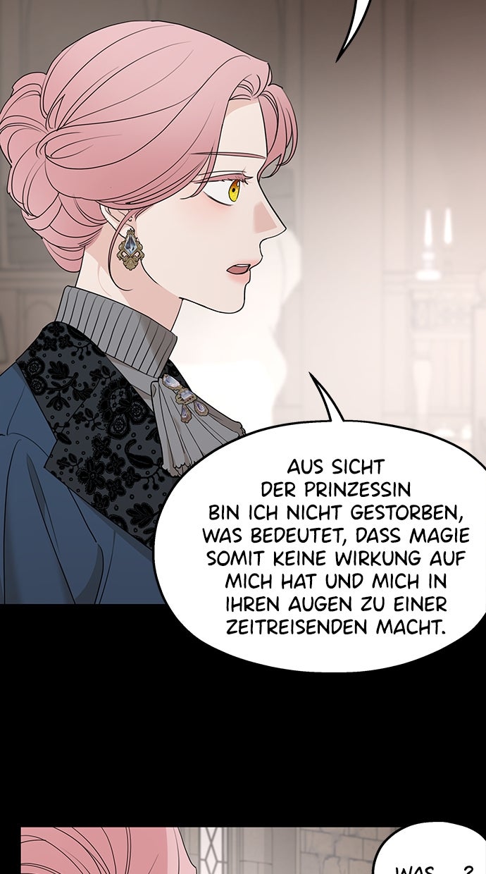 Read Meine Schwiegerfamilie ist besessen von mir Manga Online