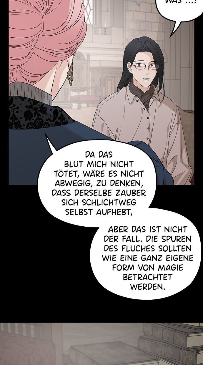 Read Meine Schwiegerfamilie ist besessen von mir Manga Online