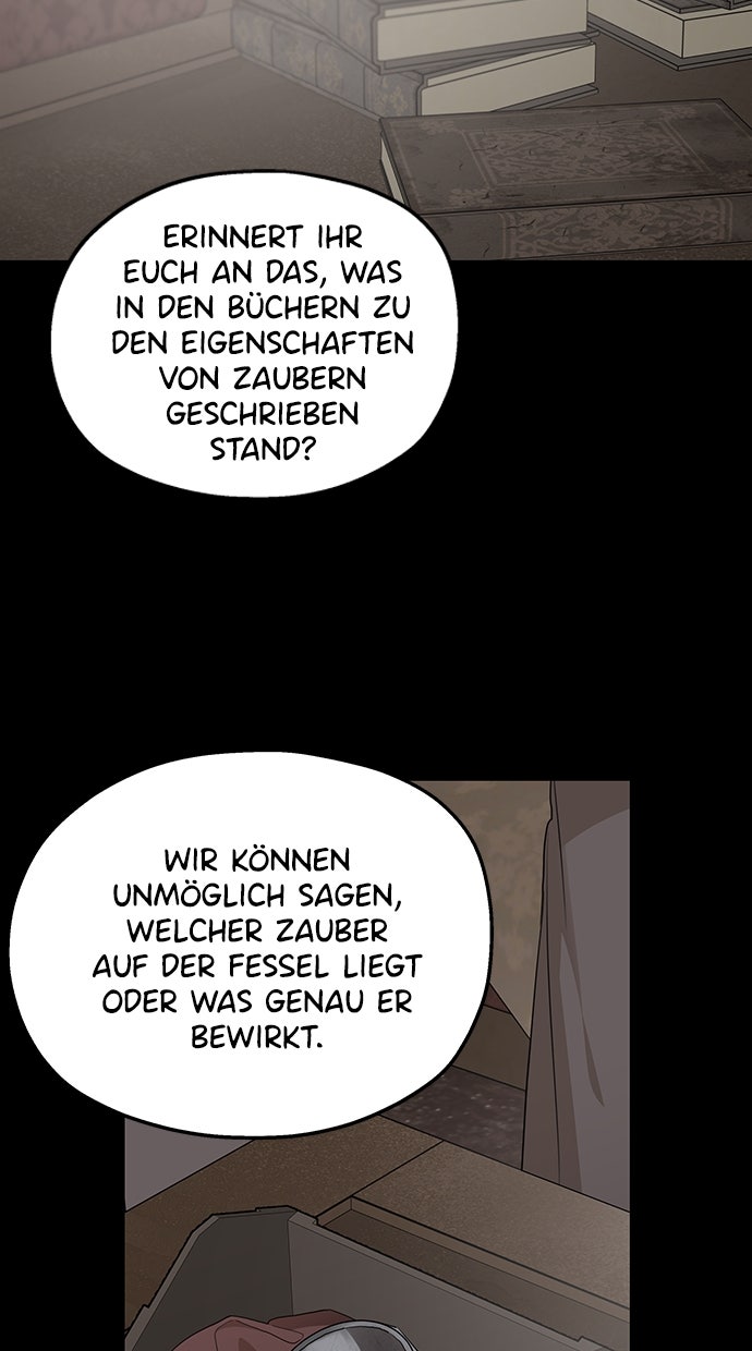 Read Meine Schwiegerfamilie ist besessen von mir Manga Online