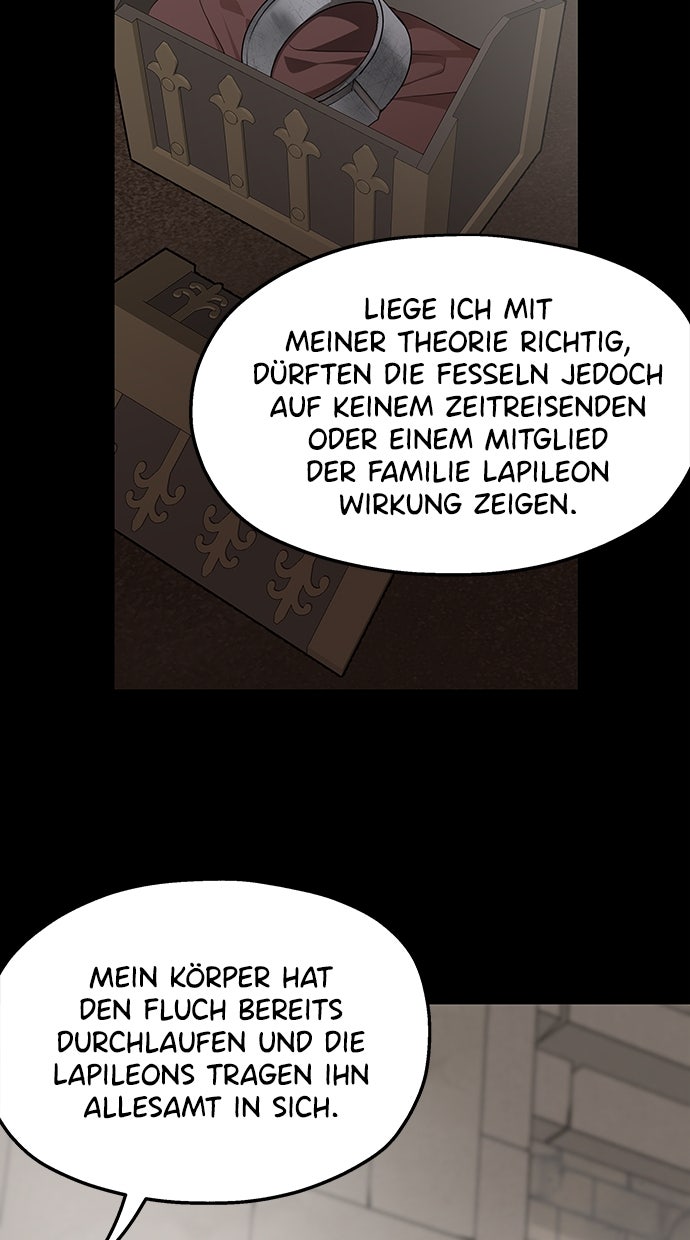 Read Meine Schwiegerfamilie ist besessen von mir Manga Online