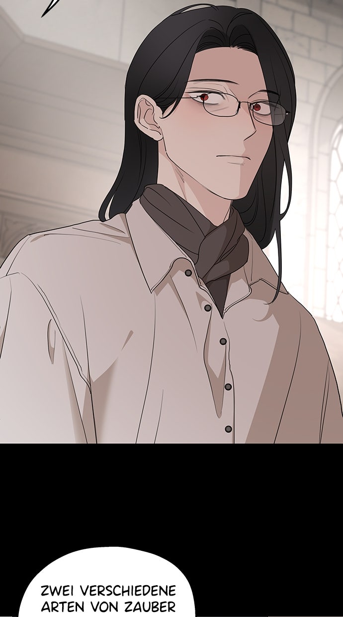 Read Meine Schwiegerfamilie ist besessen von mir Manga Online