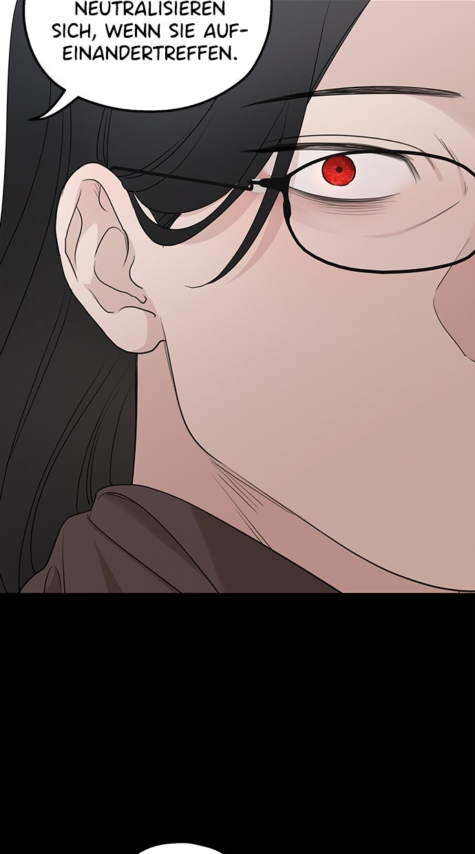 Read Meine Schwiegerfamilie ist besessen von mir Manga Online