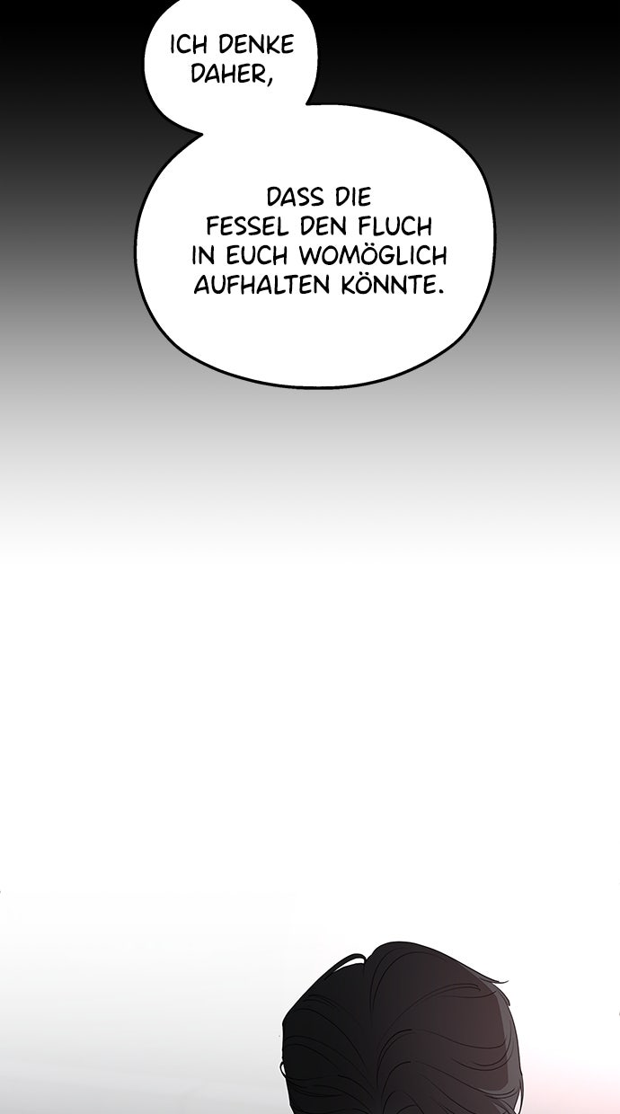 Read Meine Schwiegerfamilie ist besessen von mir Manga Online