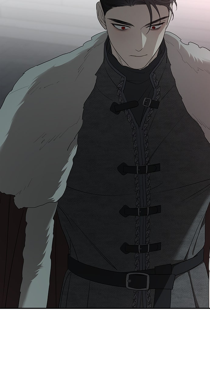 Read Meine Schwiegerfamilie ist besessen von mir Manga Online