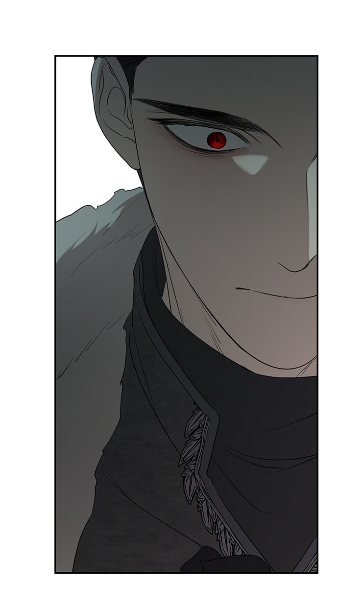 Read Meine Schwiegerfamilie ist besessen von mir Manga Online