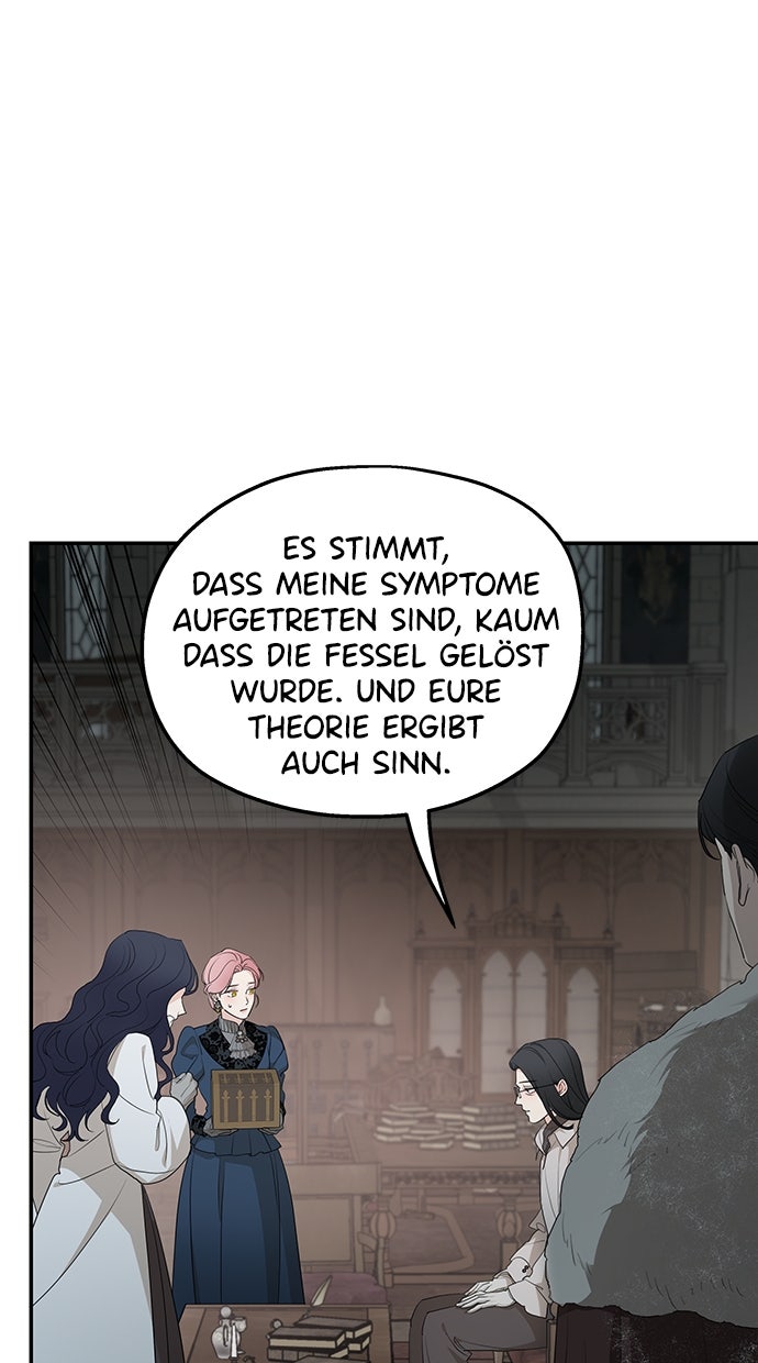Read Meine Schwiegerfamilie ist besessen von mir Manga Online