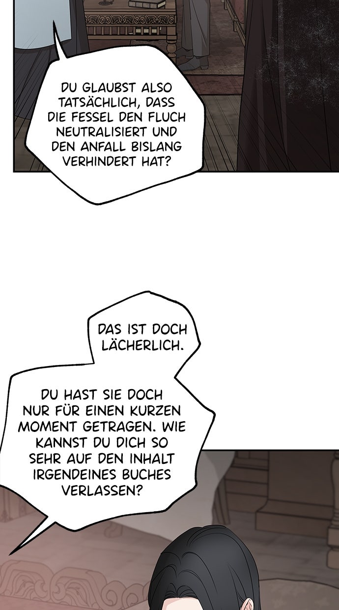 Read Meine Schwiegerfamilie ist besessen von mir Manga Online