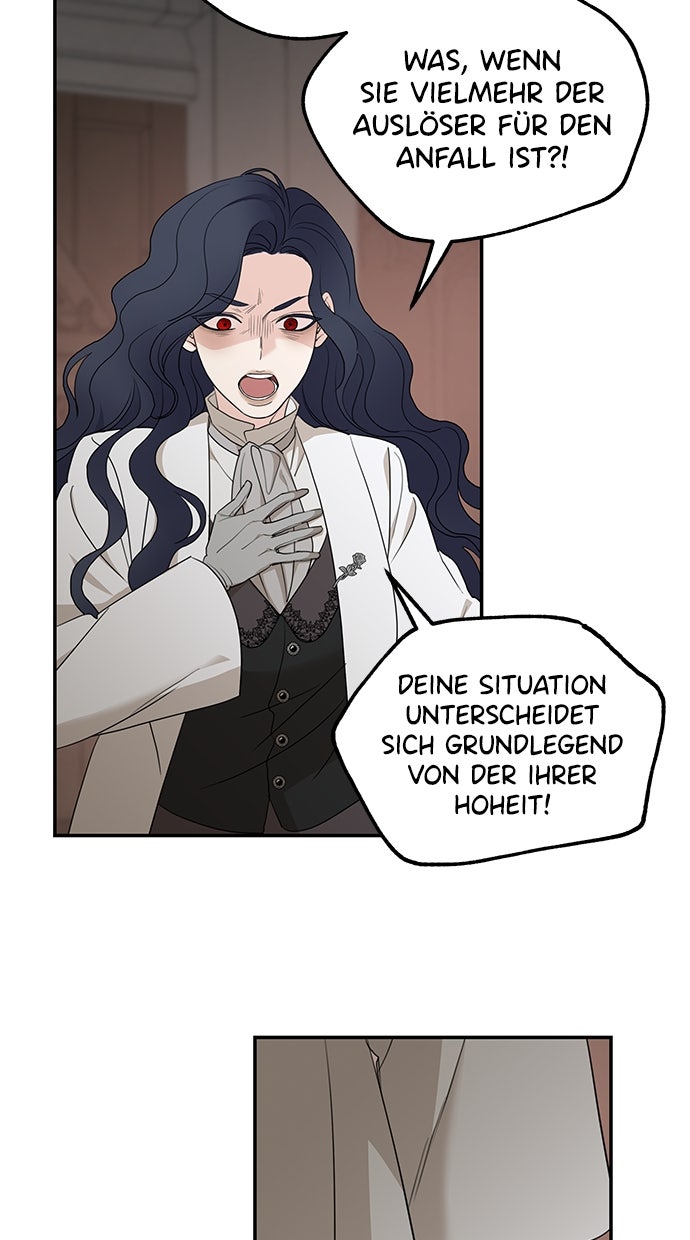 Read Meine Schwiegerfamilie ist besessen von mir Manga Online