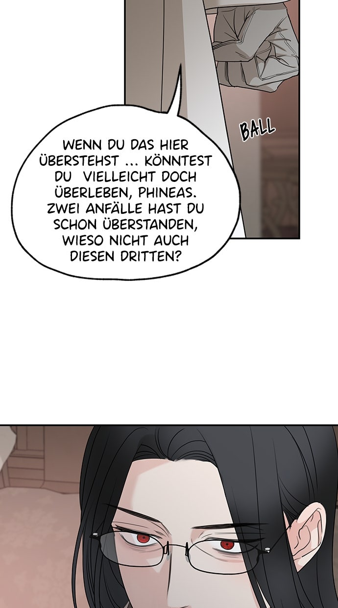 Read Meine Schwiegerfamilie ist besessen von mir Manga Online