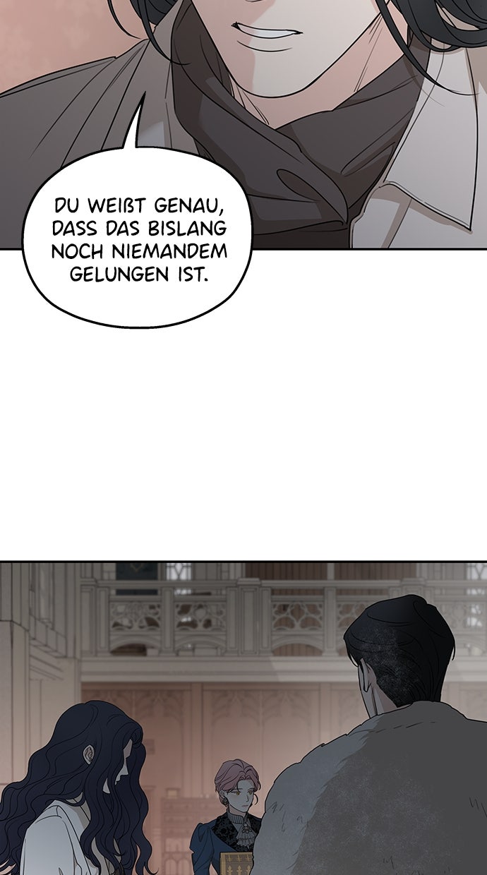Read Meine Schwiegerfamilie ist besessen von mir Manga Online