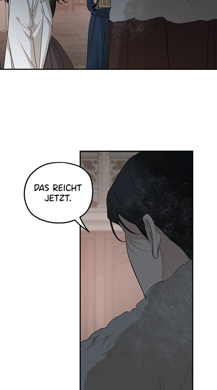 Read Meine Schwiegerfamilie ist besessen von mir Manga Online