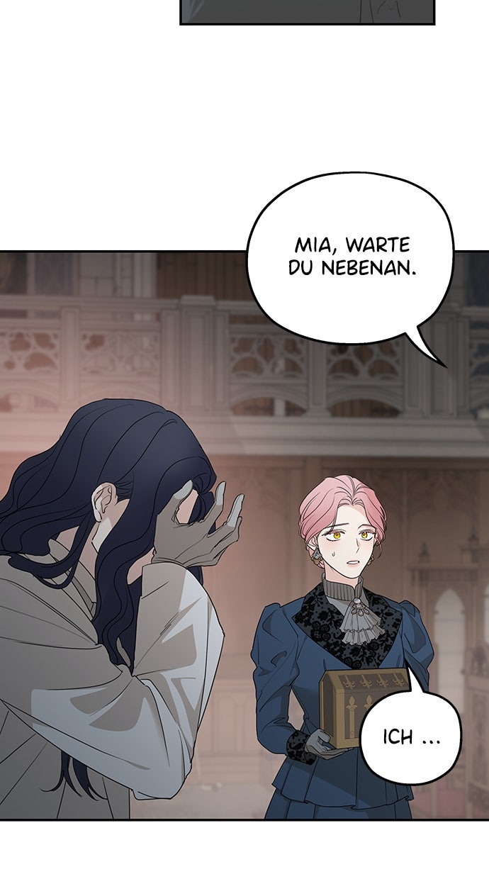 Read Meine Schwiegerfamilie ist besessen von mir Manga Online